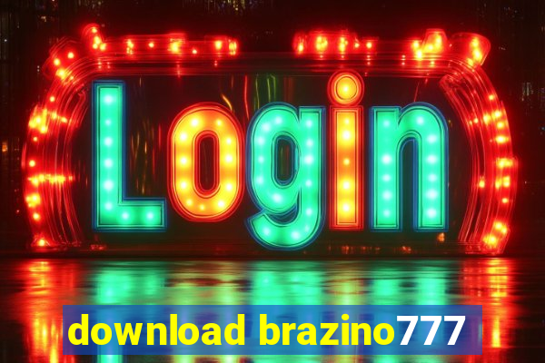 download brazino777